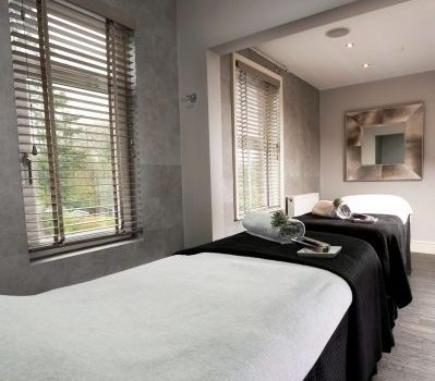 add to gallery2 please