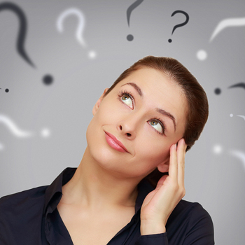 Can you look better than you did 10 years ago?