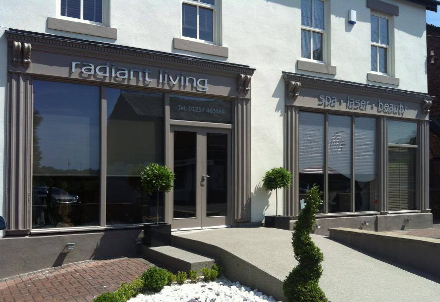 Cornovarius and the Beauty Industry – my honest assessment of what’s coming