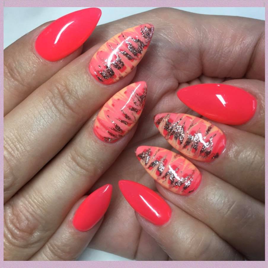 Which nail treatment is best for you?