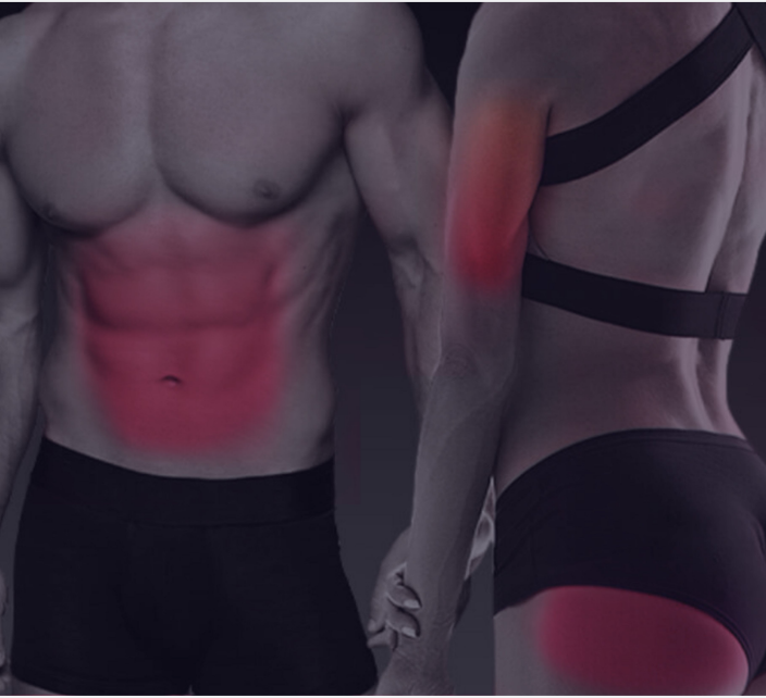 What is Emsculpt treatment and does it work?